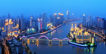 房地产属于第三产业，建筑业属于第二产业，那固定