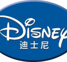 什么是Tesco验厂？