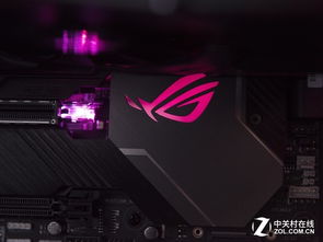 败家之眼是什么