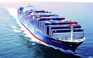 中外运海运订舱网，有免费在线海运订舱的网站吗？