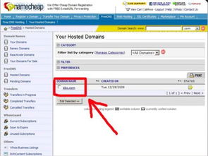 什么是URL转发服务？？请详细介绍