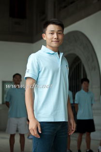 遂平第一高中朱晓飞高考分数是多少??