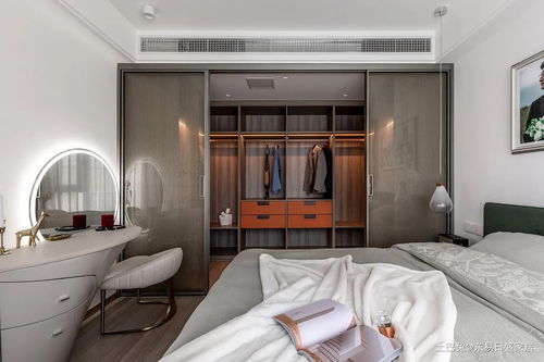 齐家网跟土巴兔有什么区别？