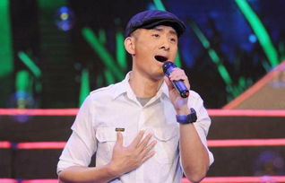 盘点你知道草根级明星有哪些？