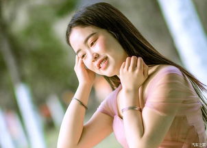 少女怀春什么意思？