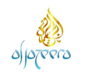 半岛电视台的简介