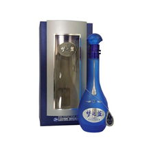 梦之蓝m3酒多少钱一瓶 梦之蓝m1m3m6m9区别