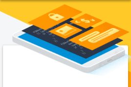 Firebase的优势有哪些