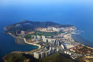 三亚市到三沙市坐船要多久，三亚到三沙市多少公里