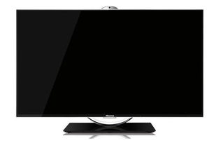 海信电视怎么样？