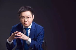 陈少杰是什么电视剧主演