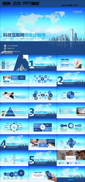 电子商务如何推广