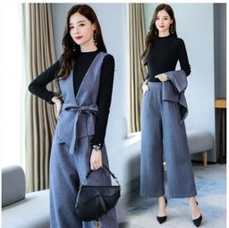 淘宝秋装上新文案