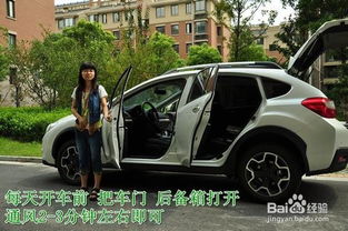 汽车除味喷雾哪个牌子好