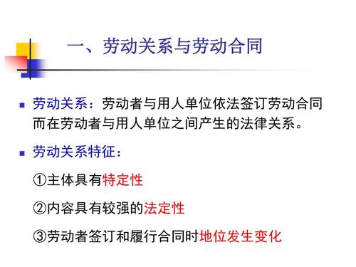 广东数码回执检测中心有记录吗