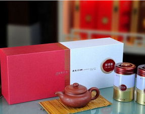 厦门连连赞茶业有限公司怎么样？