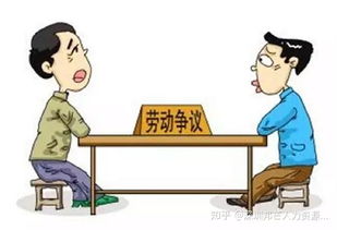 免费24小时律师咨询