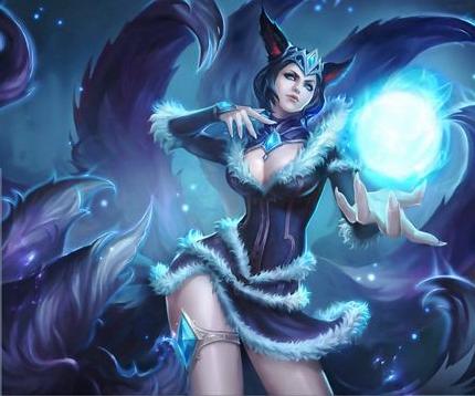 lol圆弧装备,lol源计划系列