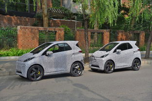 北京车和家信息技术有限公司怎么样？