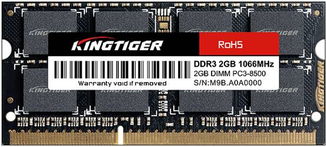 金泰克种植牙,金泰克内存条怎么样