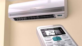 空调除湿模式真的可以除湿吗,空调除湿模式可千万别乱用了