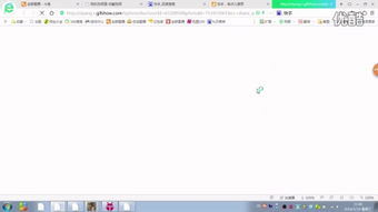 怎样下载视频到u盘上,怎样下载视频伴奏音乐