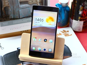 OPPO Find7好用吗