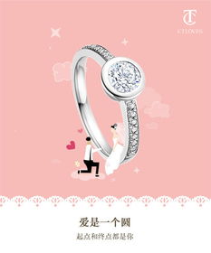 darry ring什么意思？