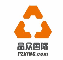 杭州品众科技有限公司怎么样？