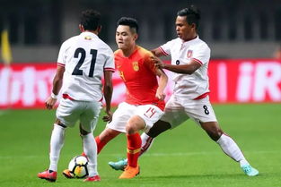 常州纳恩博工作好不好