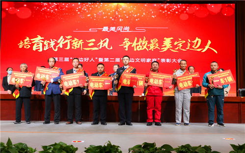 求网站建设详细过程！