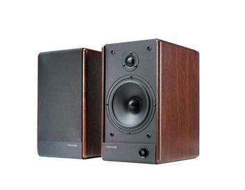 麦博音箱官方网站是什么