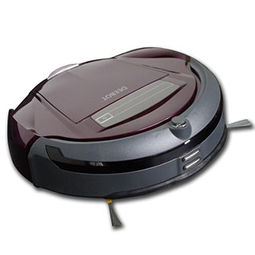 科沃斯扫地机到底怎么样?