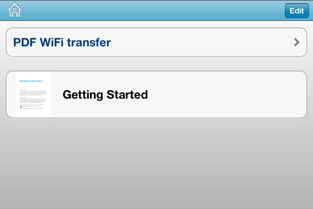 itunes store是什么意思?,itunes store无法连接