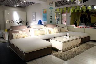 全友家私好还是掌上明珠好？