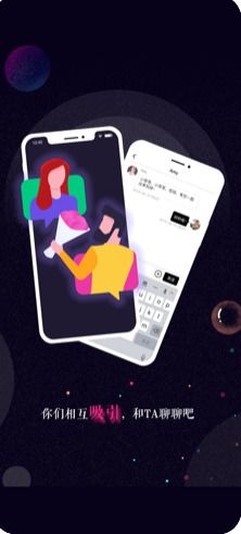 cpdd 你是唯一是什么意思,cpdd 是什么意思网络语