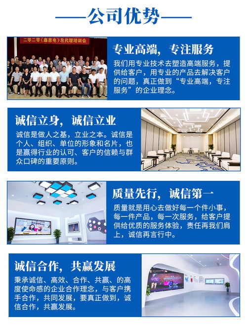 能推荐几个国内好的创业项目网站吗?