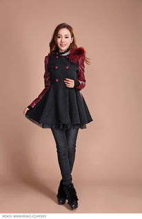 现在做淘宝女装还能做吗？