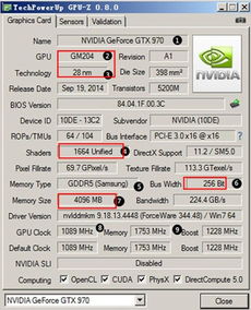 笔记本显卡什么牌子好,组装机显卡什么牌子好
