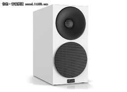 无线音响推荐,无线音响连接话筒