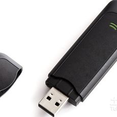 u盘格式变成Raw如何格式化，