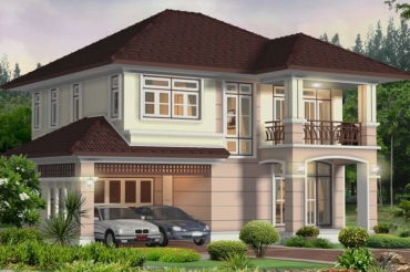 请问平方米换算亩怎么算？