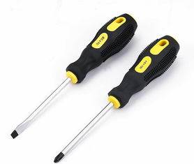 什么品牌的螺丝刀质量好,螺丝刀 品牌