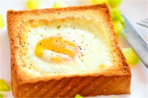 麦糖可以放去冰箱吗?