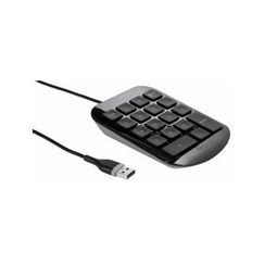 Targus(泰格斯)背包是哪个国家的品牌?