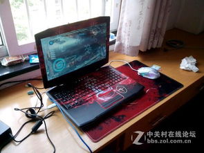 大家给推荐一下性价比高的戴尔笔记本吧？