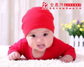 女人梦见女婴儿是什么意思