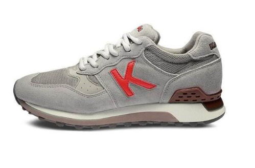 世界运动鞋十大品牌是什么?