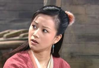 武林外传中祝无双拥有如此之好的人缘，最终究竟是谁娶了她为妻