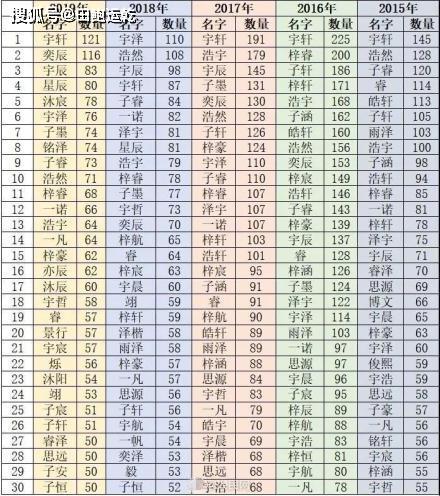 英超直播360高清直播曼联,英超直播免费观看360